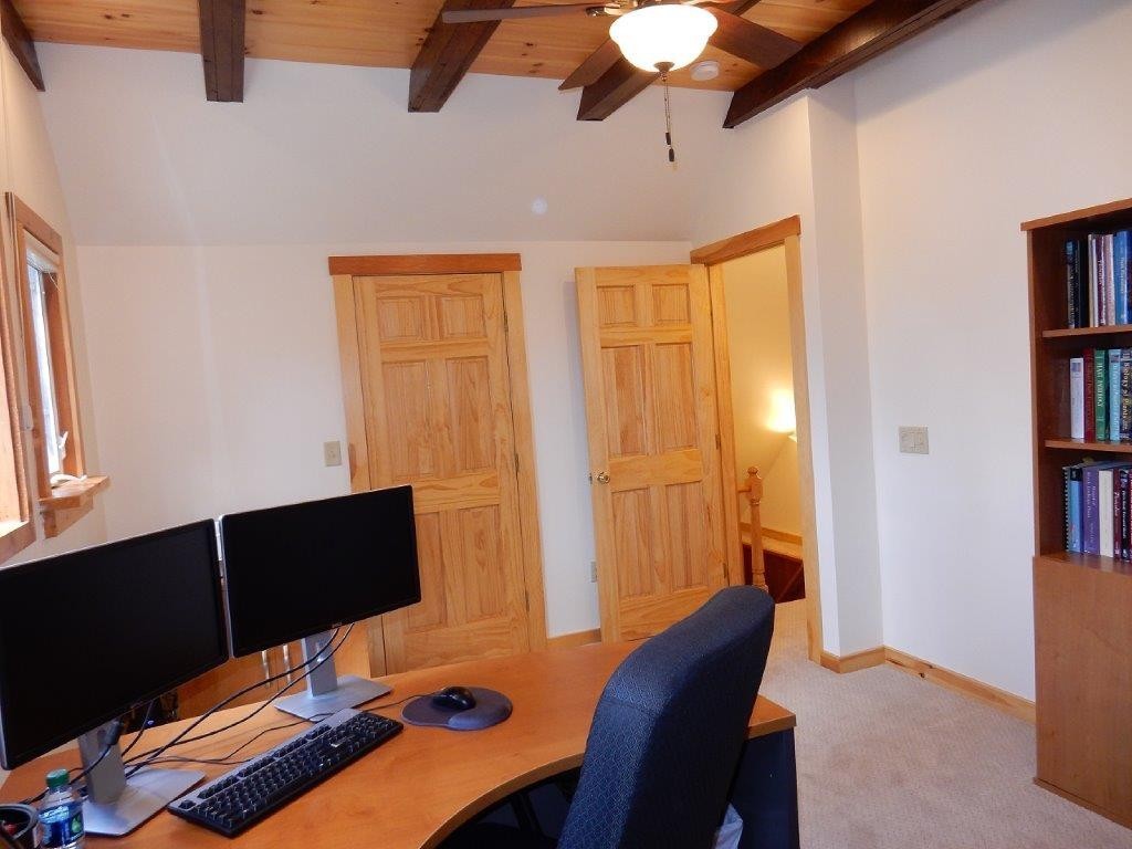 25 Camp Road Orange, MA 01364 - Photo 23 of 30 Gallery Image 23