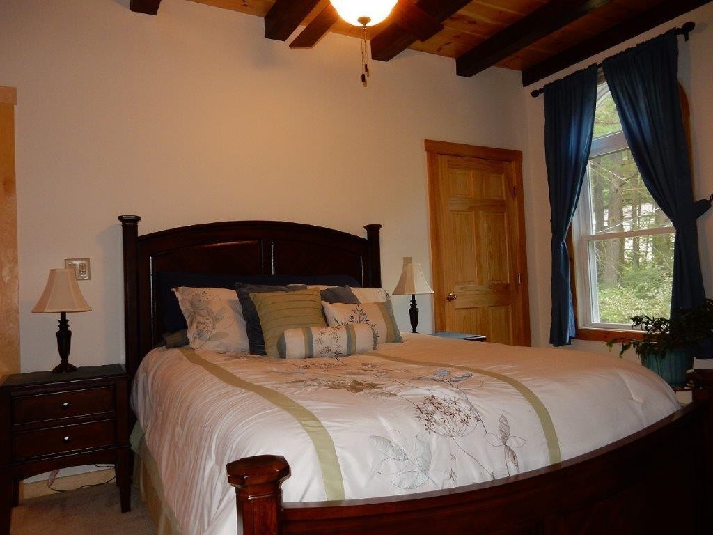 25 Camp Road Orange, MA 01364 - Photo 24 of 30 Gallery Image 24