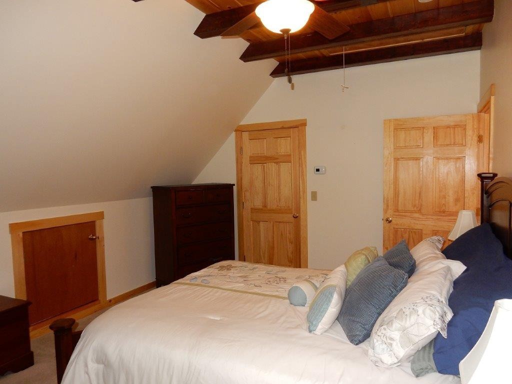 25 Camp Road Orange, MA 01364 - Photo 25 of 30 Gallery Image 25