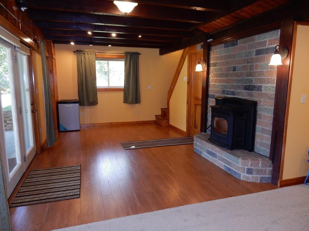 25 Camp Road Orange, MA 01364 - Photo 26 of 30 Gallery Image 26