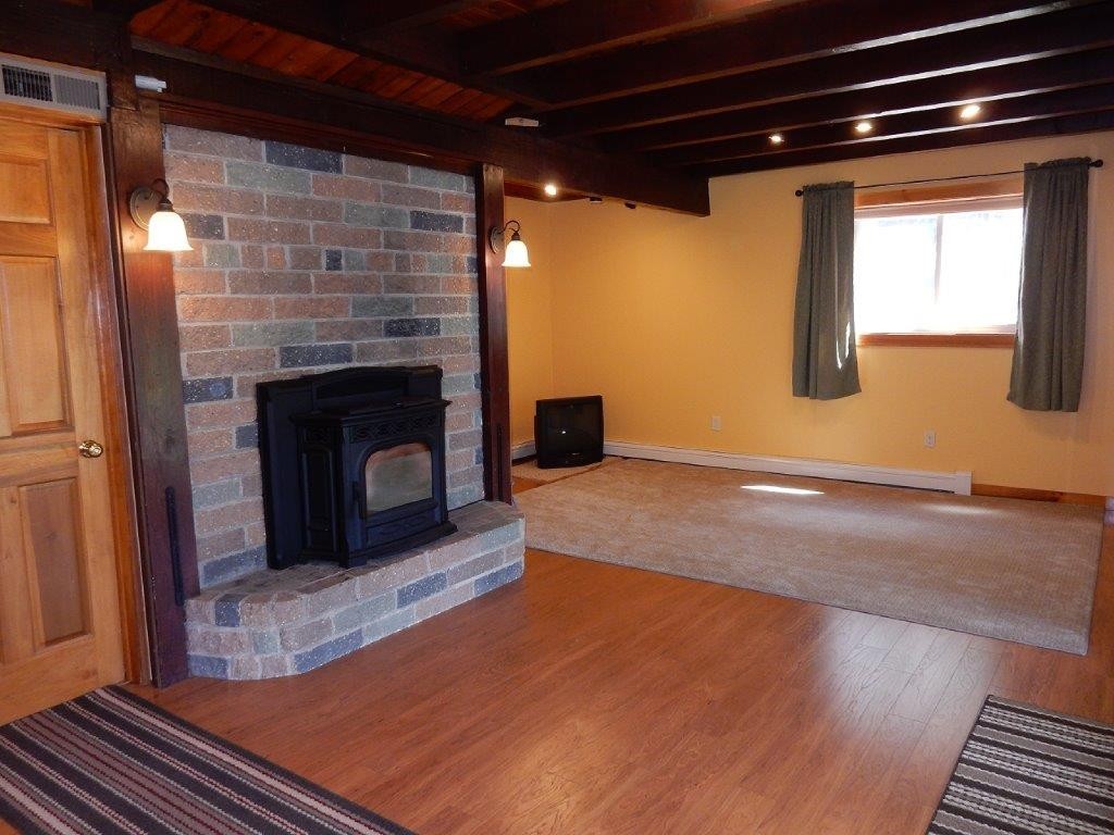 25 Camp Road Orange, MA 01364 - Photo 27 of 30 Gallery Image 27