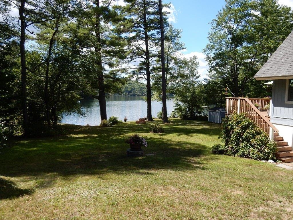 25 Camp Road Orange, MA 01364 - Photo 28 of 30 Gallery Image 28