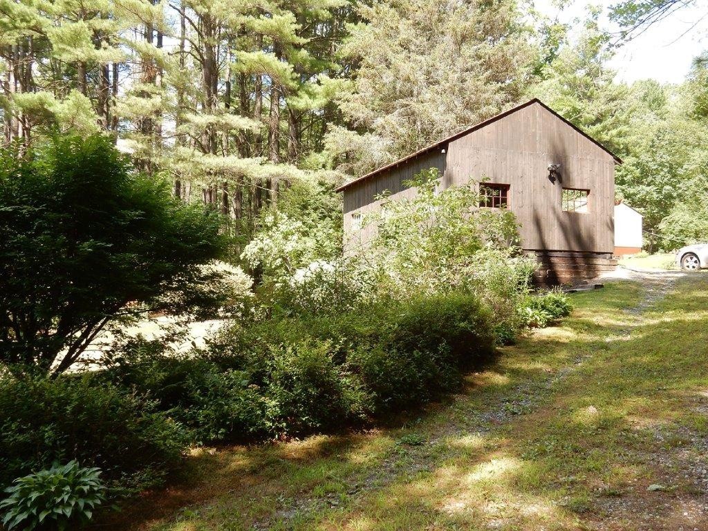 25 Camp Road Orange, MA 01364 - Photo 29 of 30 Gallery Image 29