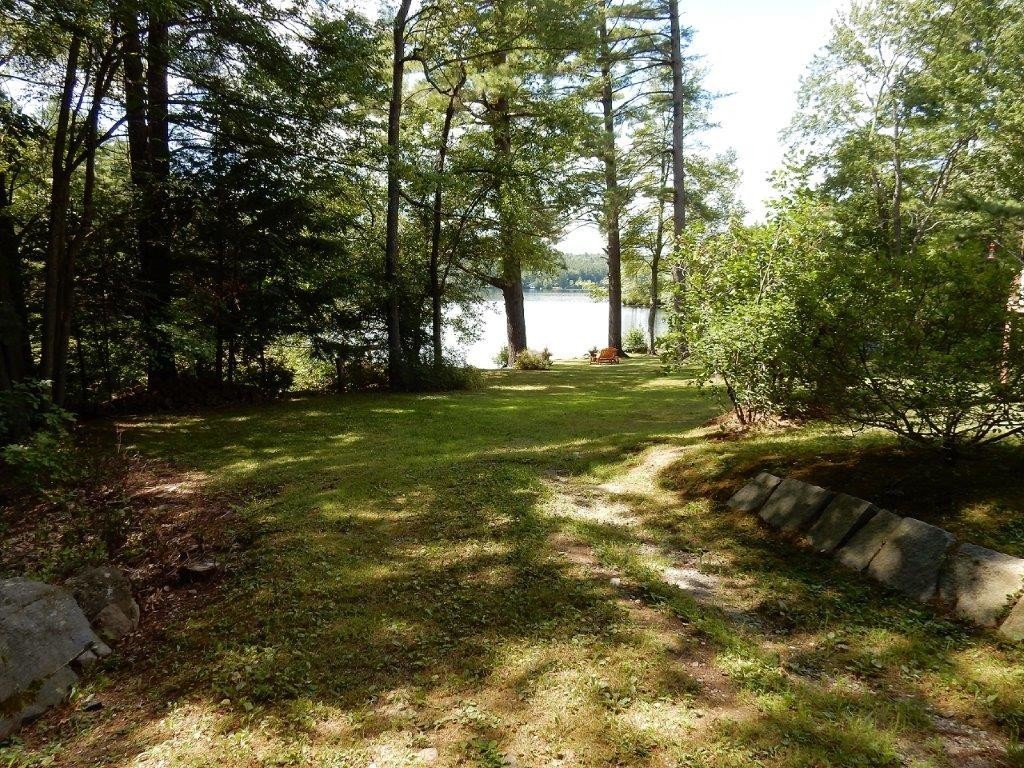 25 Camp Road Orange, MA 01364 - Photo 30 of 30 Gallery Image 30