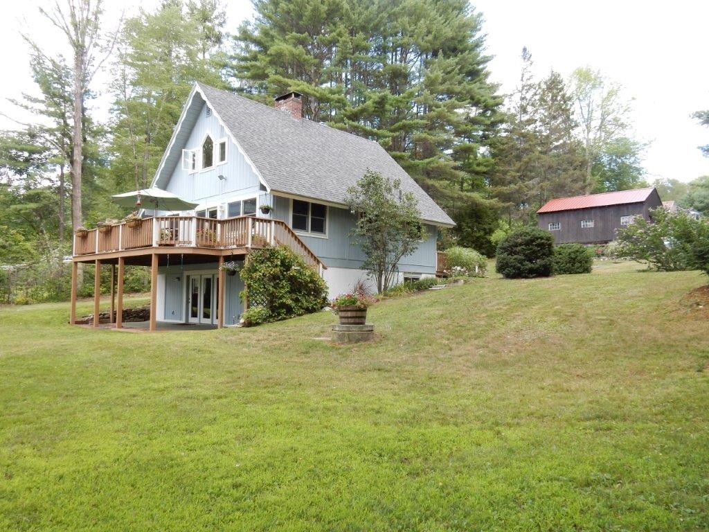 25 Camp Road Orange, MA 01364 - Photo 3 of 30 Gallery Image 3