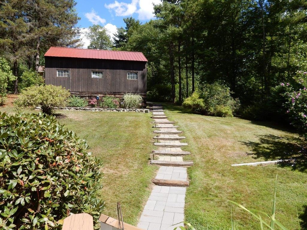 25 Camp Road Orange, MA 01364 - Photo 5 of 30 Gallery Image 5