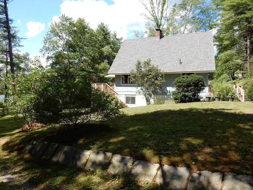 25 Camp Road Orange, MA 01364 - Photo 6 of 30 Gallery Image 6