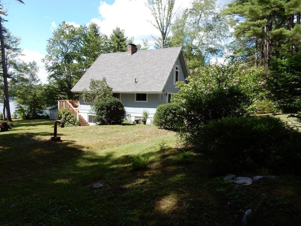 25 Camp Road Orange, MA 01364 - Photo 7 of 30 Gallery Image 7