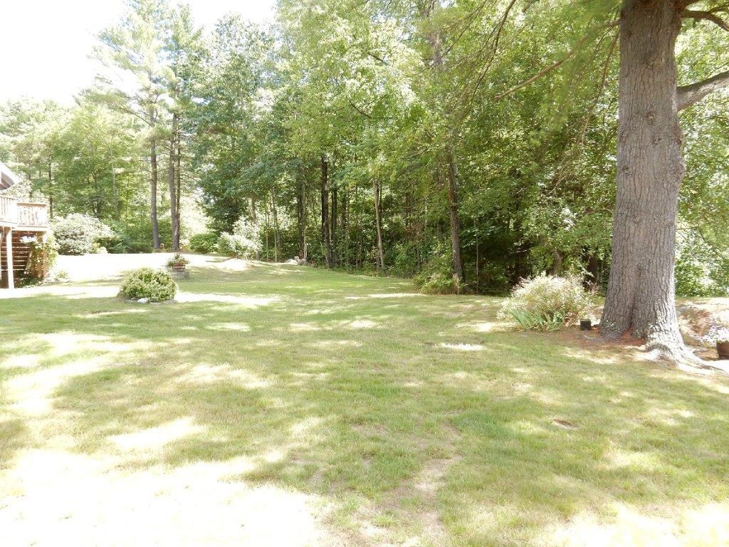 25 Camp Road Orange, MA 01364 - Photo 8 of 30 Gallery Image 8