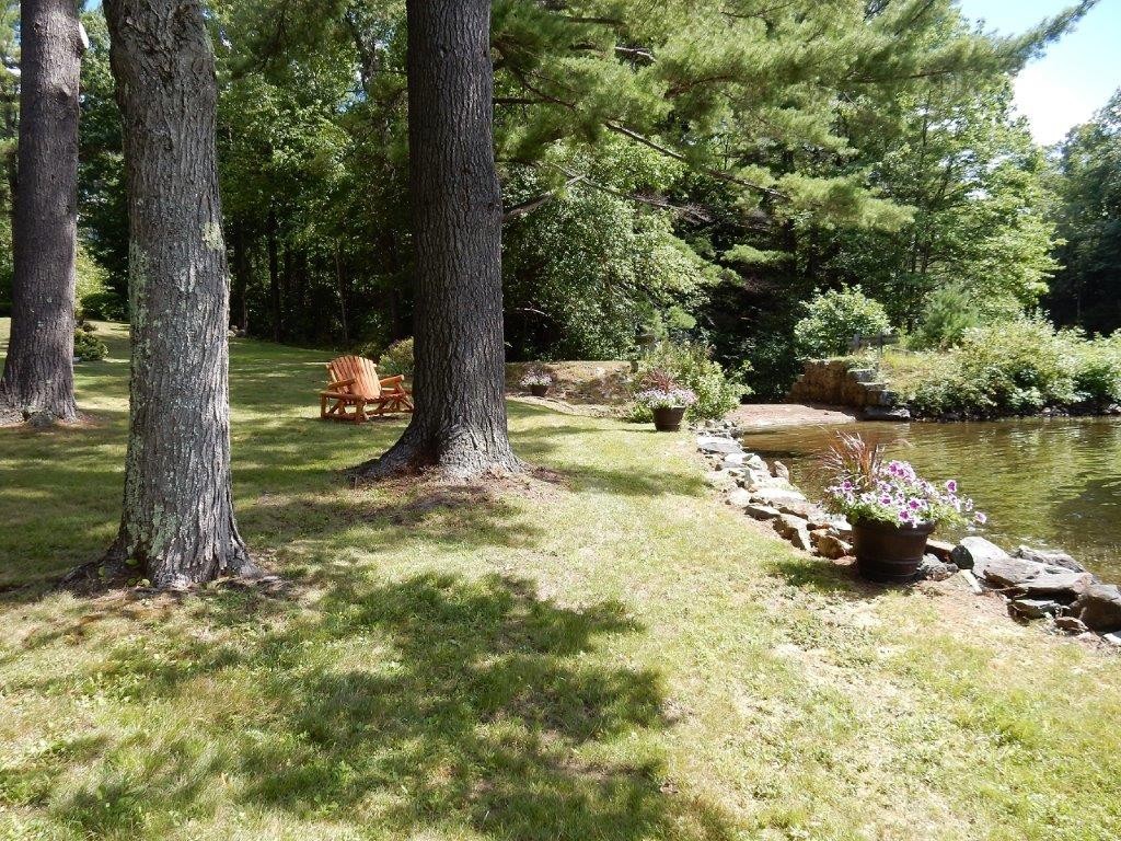 25 Camp Road Orange, MA 01364 - Photo 9 of 30 Gallery Image 9