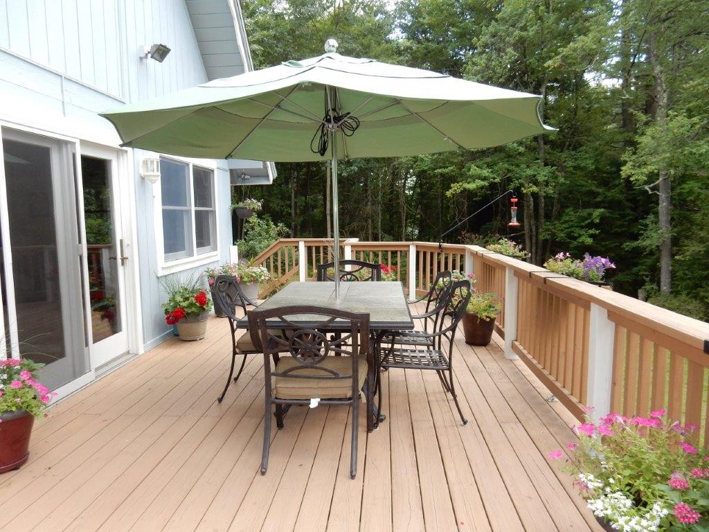 25 Camp Road Orange, MA 01364 - Photo 10 of 30 Gallery Image 10