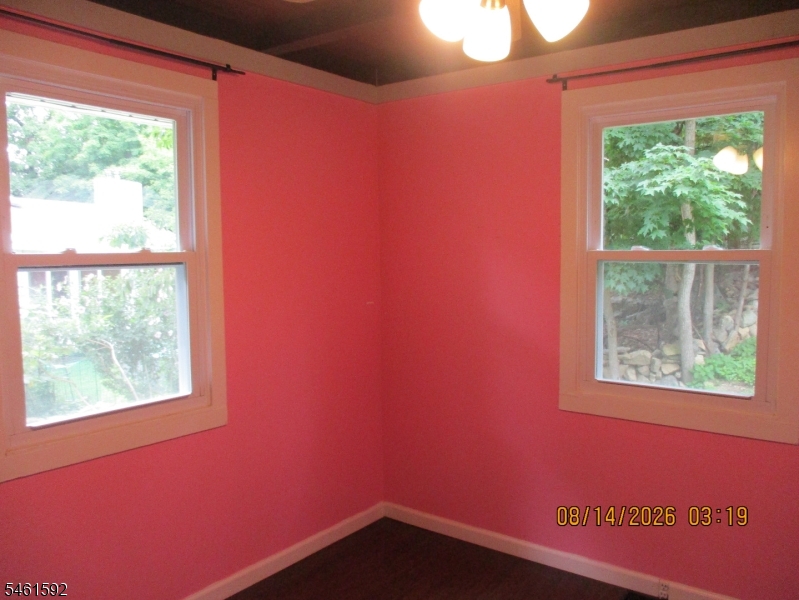 4 Mohawk Road Hopatcong, NJ 07821 - Photo 23 of 29 Gallery Image 23