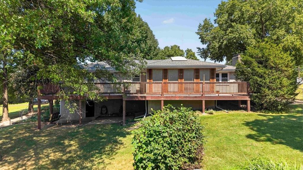 734 North Allen Road Independence, MO 64050 - Photo 68 of 77 Gallery Image 68
