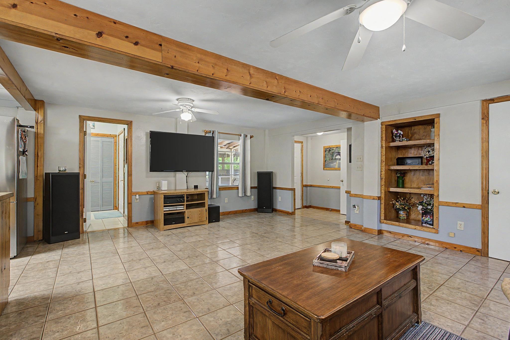 319 Sam Marks Road Crawfordville, FL 32327 - Photo 31 of 61