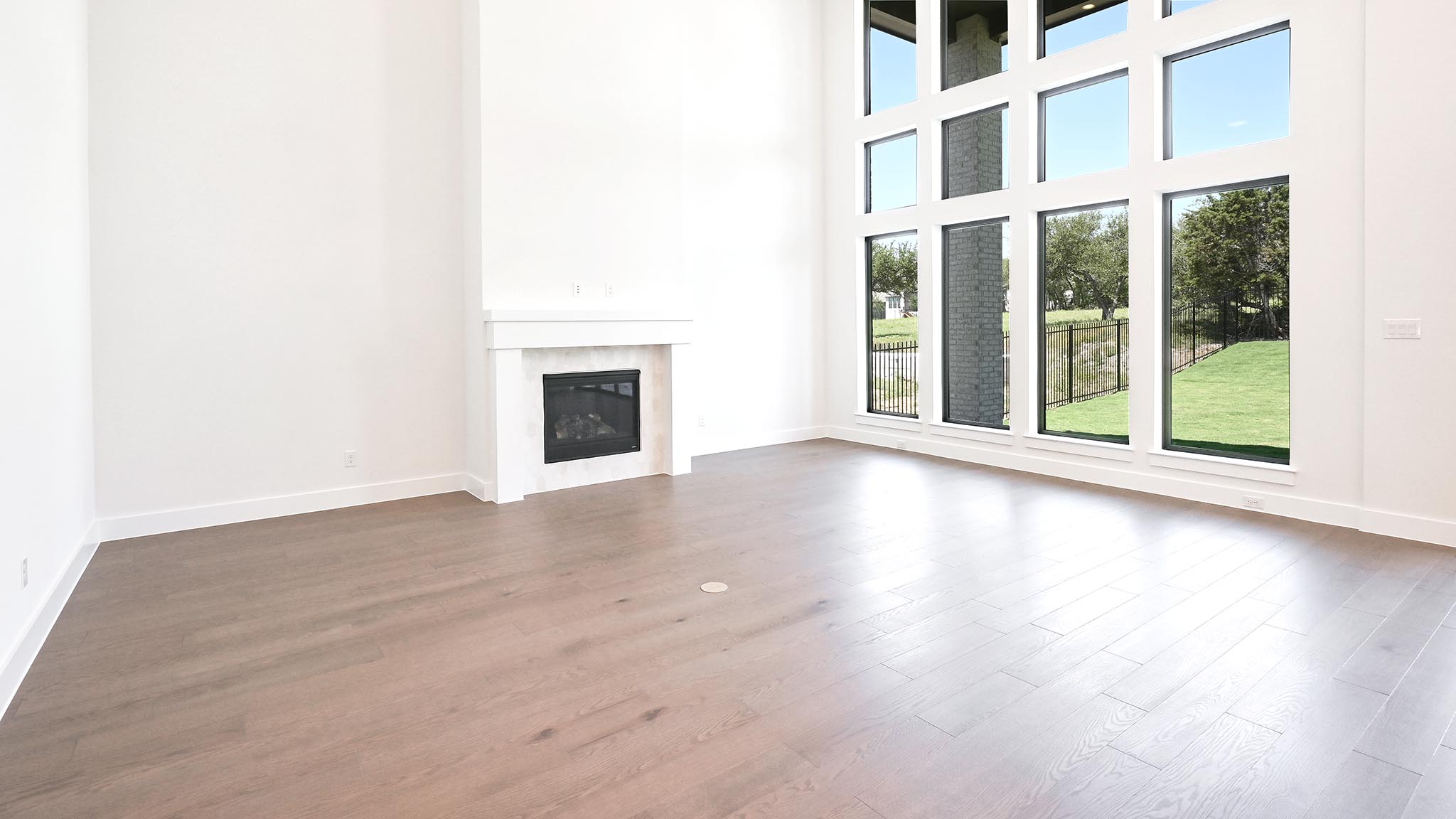 265 Leaning Rock Ridge Austin, TX 78737 - Photo 13 of 36