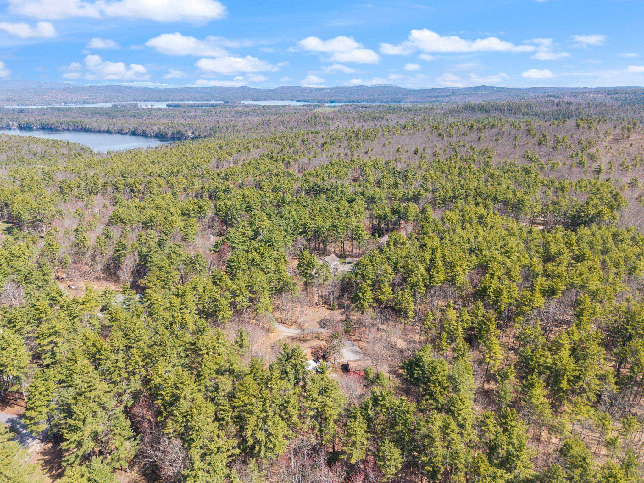 41 Friar Tuck Way Wolfeboro, NH 03894 - Photo 50 of 56