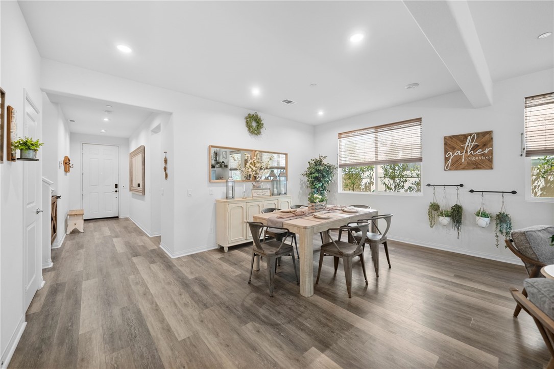 30154 Old Mill Road Menifee, CA 92584 - Photo 12 of 74