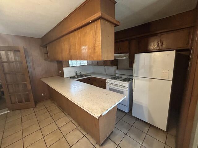 2402 26th Street Lubbock, TX 79411 - Photo 19 of 38 IMG_4514