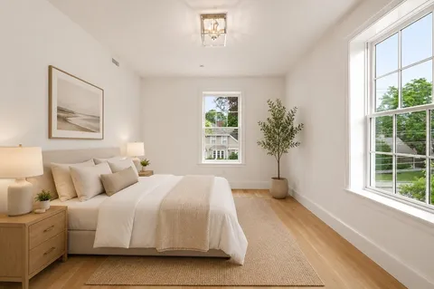 $1,999,000 | 64 Pleasant Street, Unit B, Marblehead, MA 01945