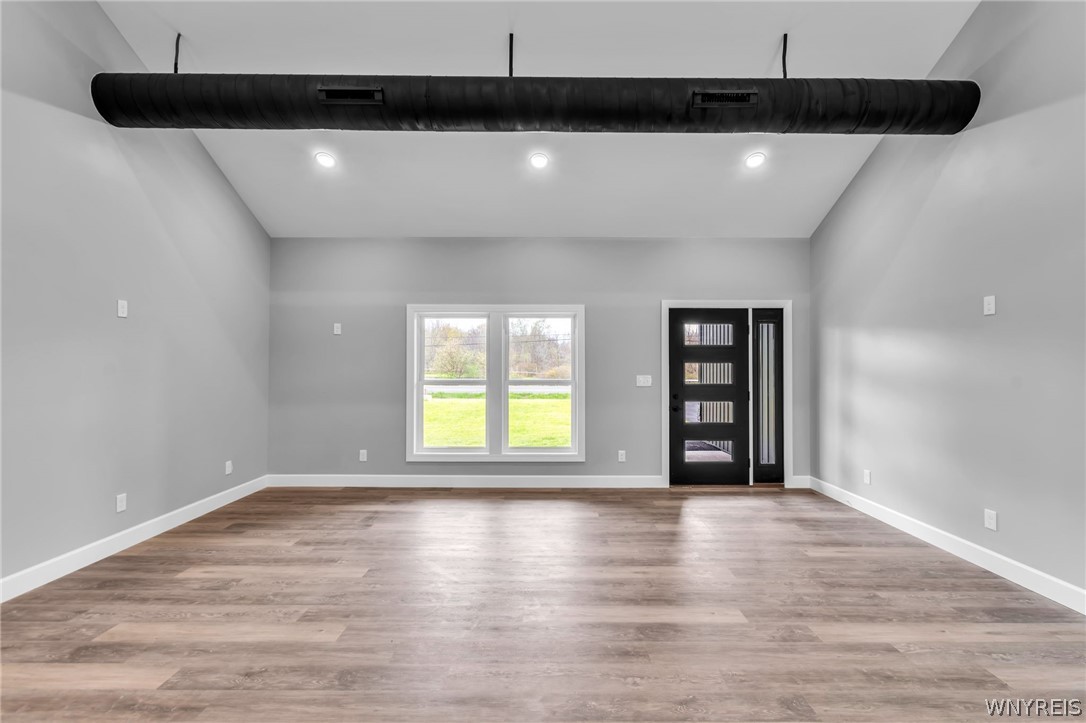 5597 Stone Road Lockport Town, NY 14094 - Photo 9 of 50