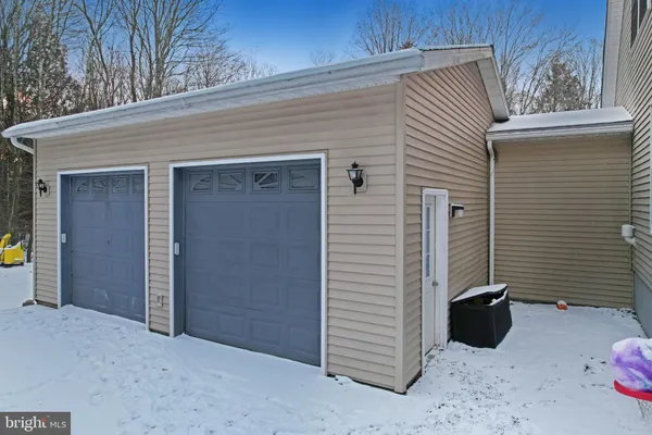 $340,500 | 2021 Frostburg Road, Frostburg, MD 21532