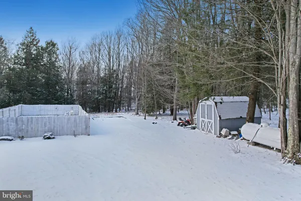 $340,500 | 2021 Frostburg Road, Frostburg, MD 21532
