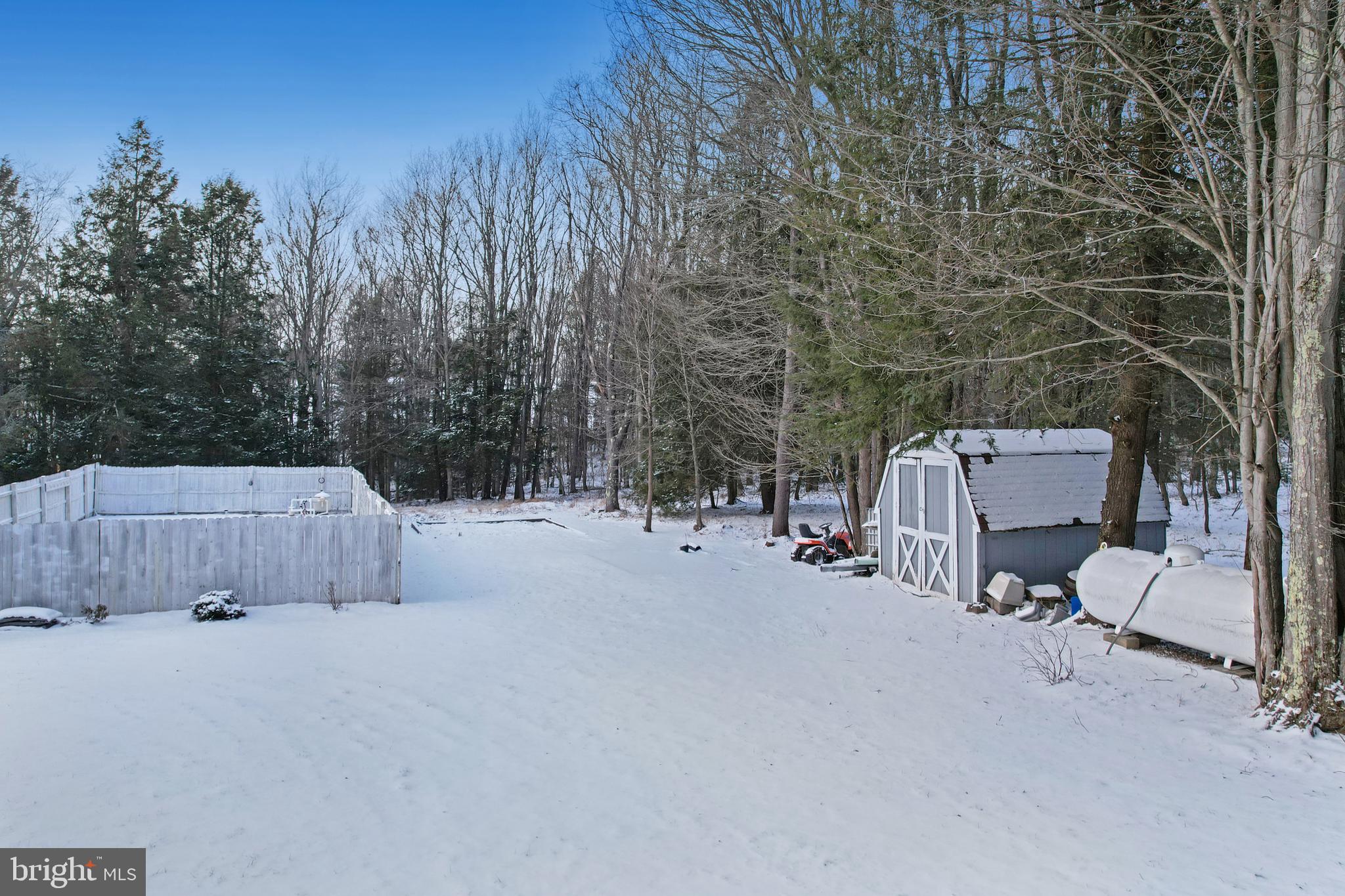 2021 Frostburg Road Frostburg, MD 21532 - Photo 12 of 67