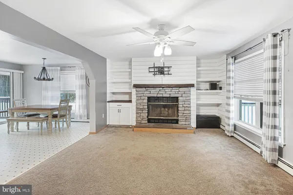 $340,500 | 2021 Frostburg Road, Frostburg, MD 21532