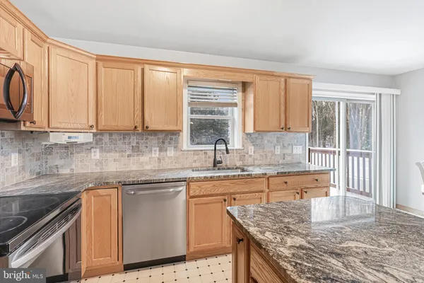 $340,500 | 2021 Frostburg Road, Frostburg, MD 21532