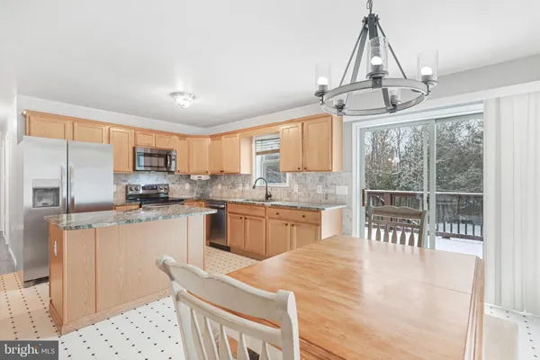 $340,500 | 2021 Frostburg Road, Frostburg, MD 21532