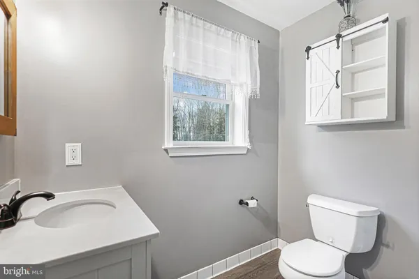 $340,500 | 2021 Frostburg Road, Frostburg, MD 21532