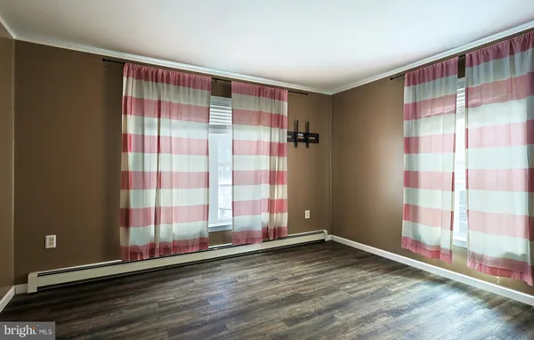 $340,500 | 2021 Frostburg Road, Frostburg, MD 21532