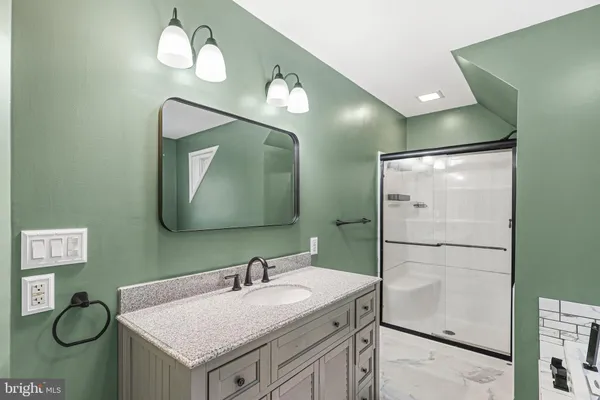 $340,500 | 2021 Frostburg Road, Frostburg, MD 21532