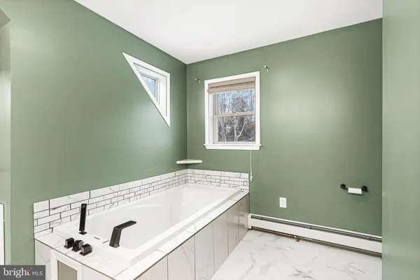 $340,500 | 2021 Frostburg Road, Frostburg, MD 21532