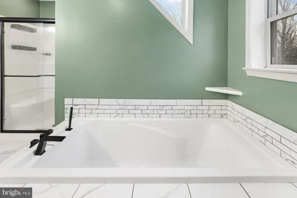 $340,500 | 2021 Frostburg Road, Frostburg, MD 21532