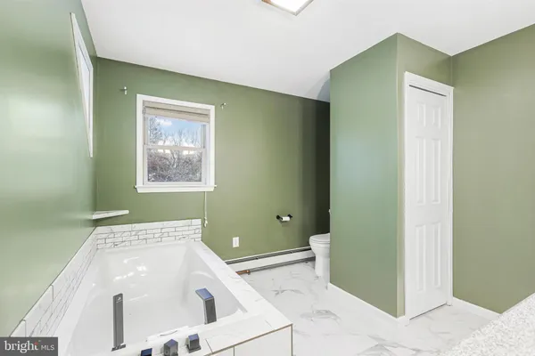 $340,500 | 2021 Frostburg Road, Frostburg, MD 21532