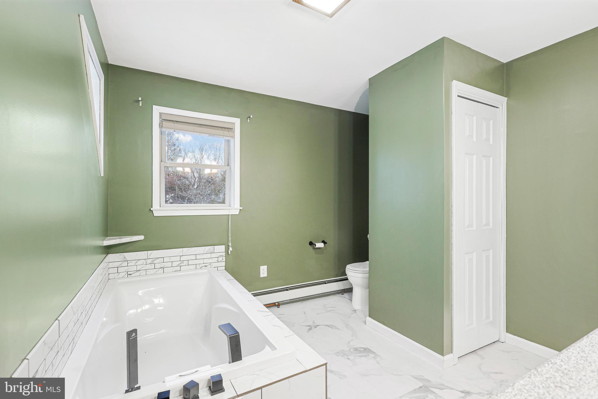 2021 Frostburg Road Frostburg, MD 21532 - Photo 40 of 67