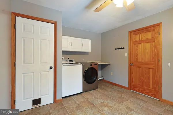 $340,500 | 2021 Frostburg Road, Frostburg, MD 21532