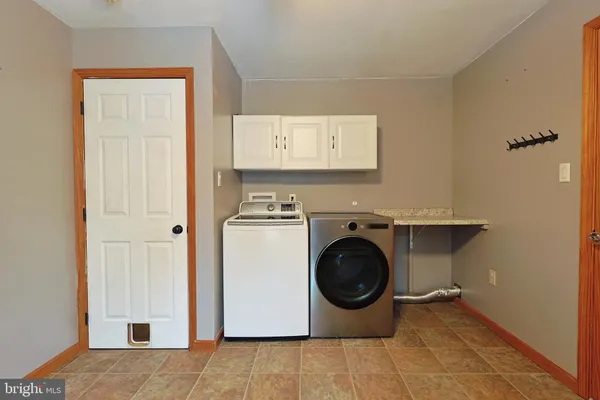 $340,500 | 2021 Frostburg Road, Frostburg, MD 21532
