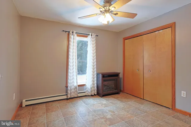 $349,000 | 2021 Frostburg Road, Frostburg, MD 21532