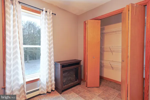 $340,500 | 2021 Frostburg Road, Frostburg, MD 21532