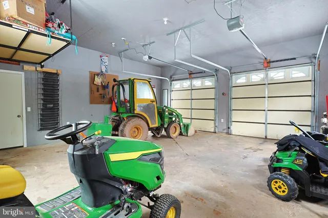 $349,000 | 2021 Frostburg Road, Frostburg, MD 21532