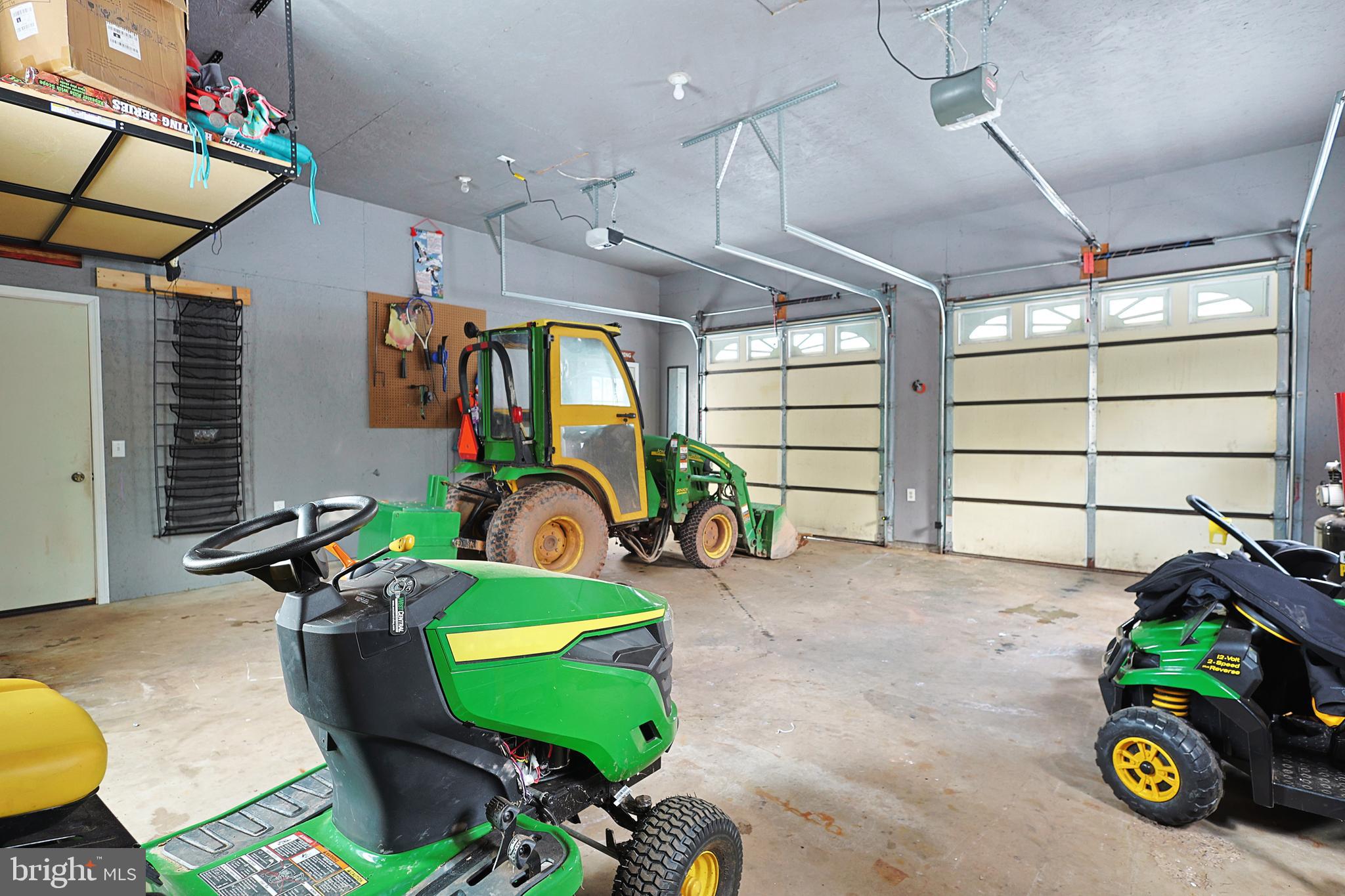 2021 Frostburg Road Frostburg, MD 21532 - Photo 55 of 67