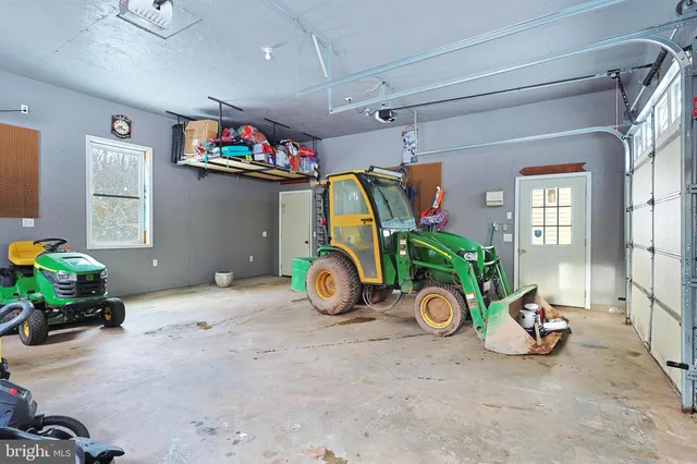 $349,000 | 2021 Frostburg Road, Frostburg, MD 21532