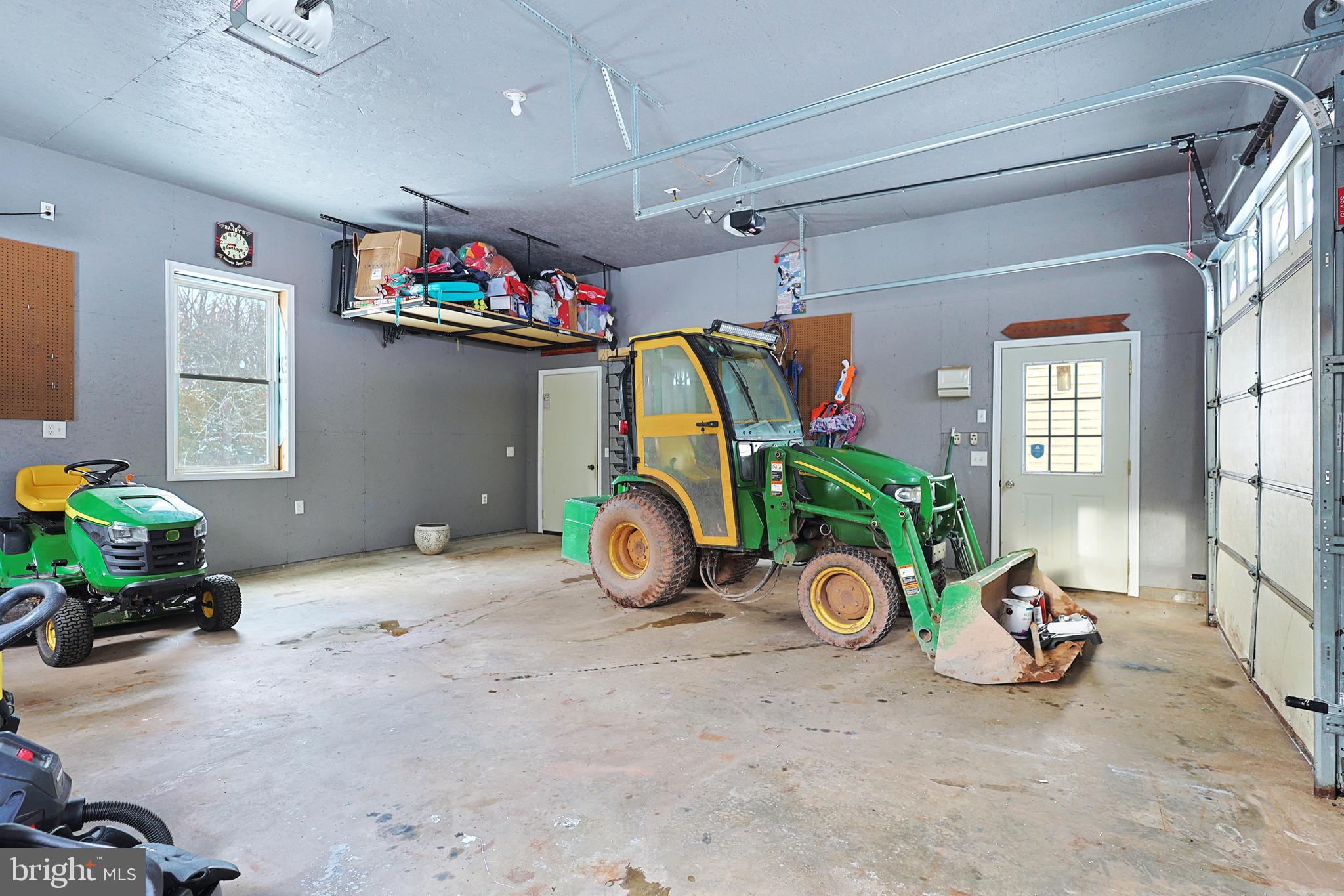 2021 Frostburg Road Frostburg, MD 21532 - Photo 56 of 67