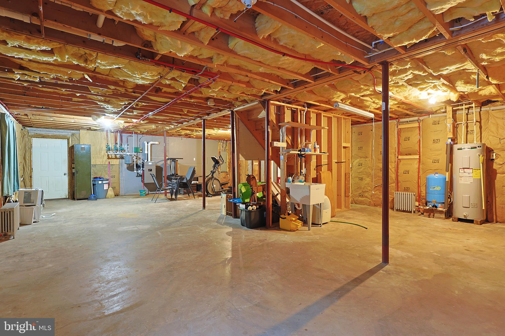 2021 Frostburg Road Frostburg, MD 21532 - Photo 59 of 67