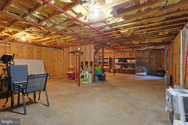 $340,500 | 2021 Frostburg Road, Frostburg, MD 21532