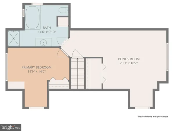 $340,500 | 2021 Frostburg Road, Frostburg, MD 21532