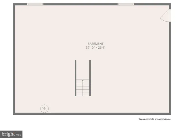 $349,000 | 2021 Frostburg Road, Frostburg, MD 21532