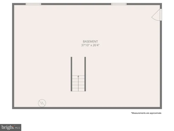 $340,500 | 2021 Frostburg Road, Frostburg, MD 21532